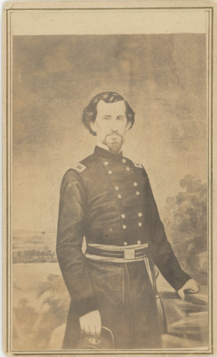 Click here to see the details of this item