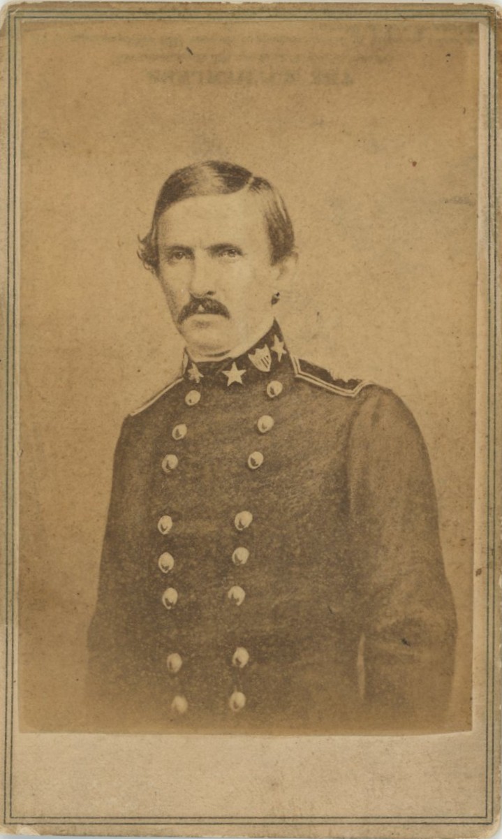 Click here to see the details of this item