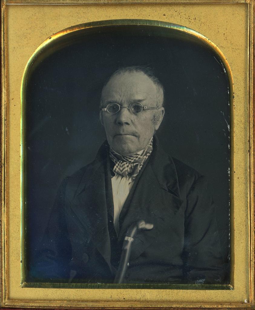 Click here to see the details of this item