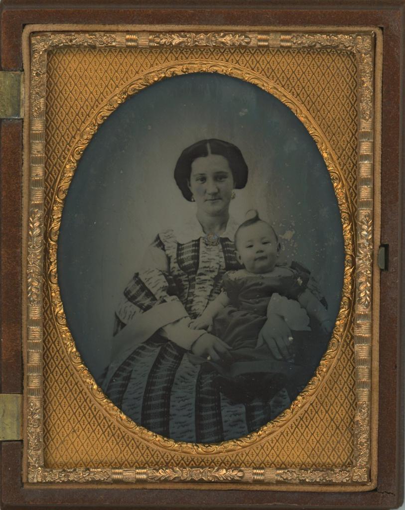 Click here to see the details of this item