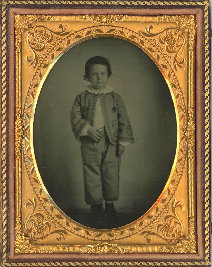 Click here to see the details of this item