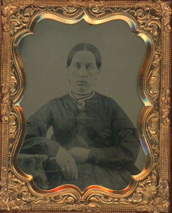 Click here to see the details of this item