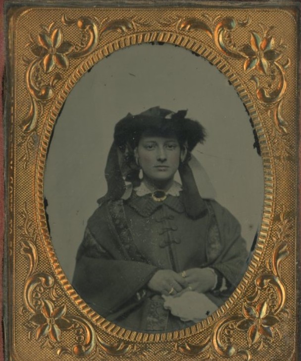 Click here to see the details of this item