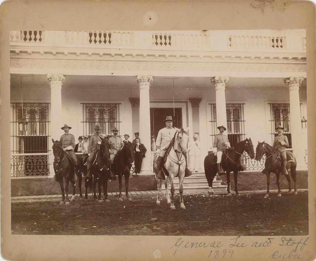 Click here to see the details of this item