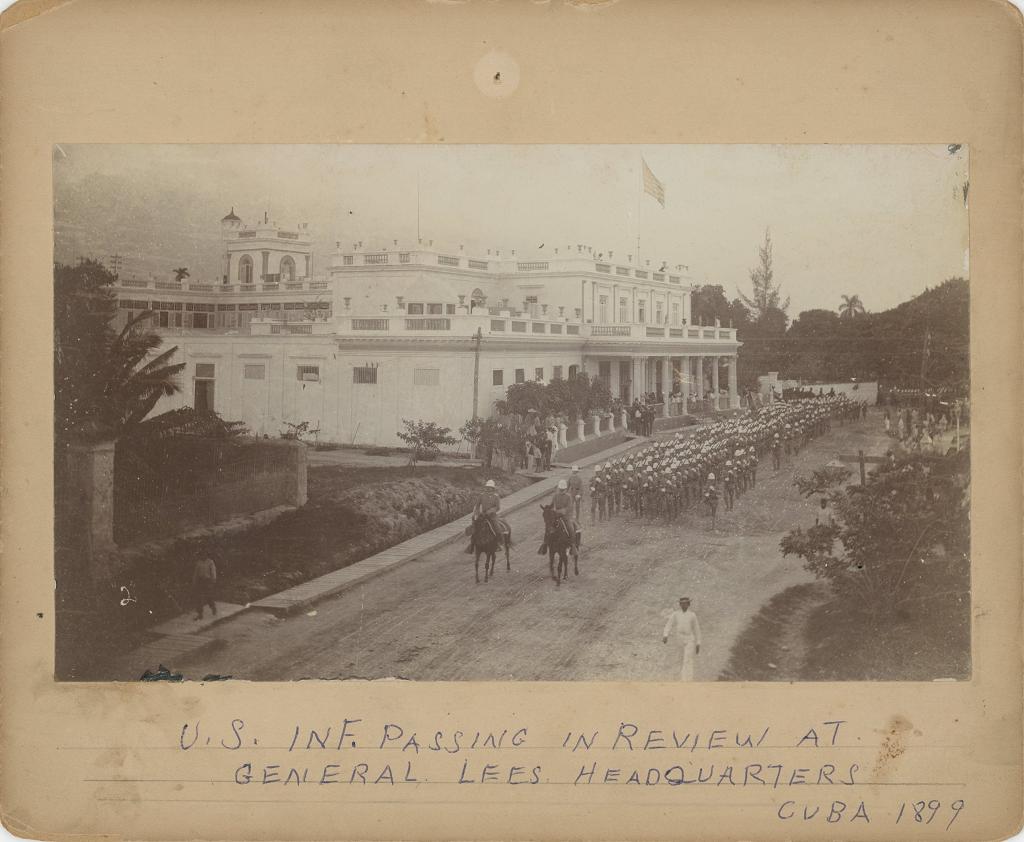 Click here to see the details of this item