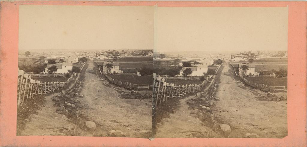 Click here to see the details of this item