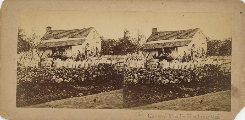 Click here to see the details of this item