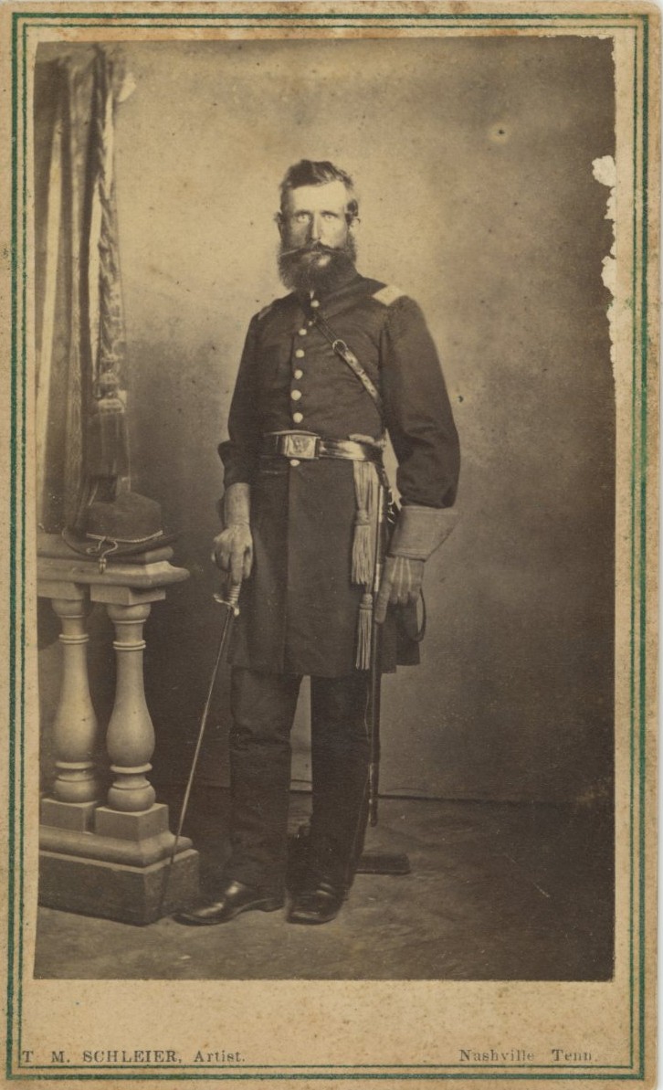 Click here to see the details of this item