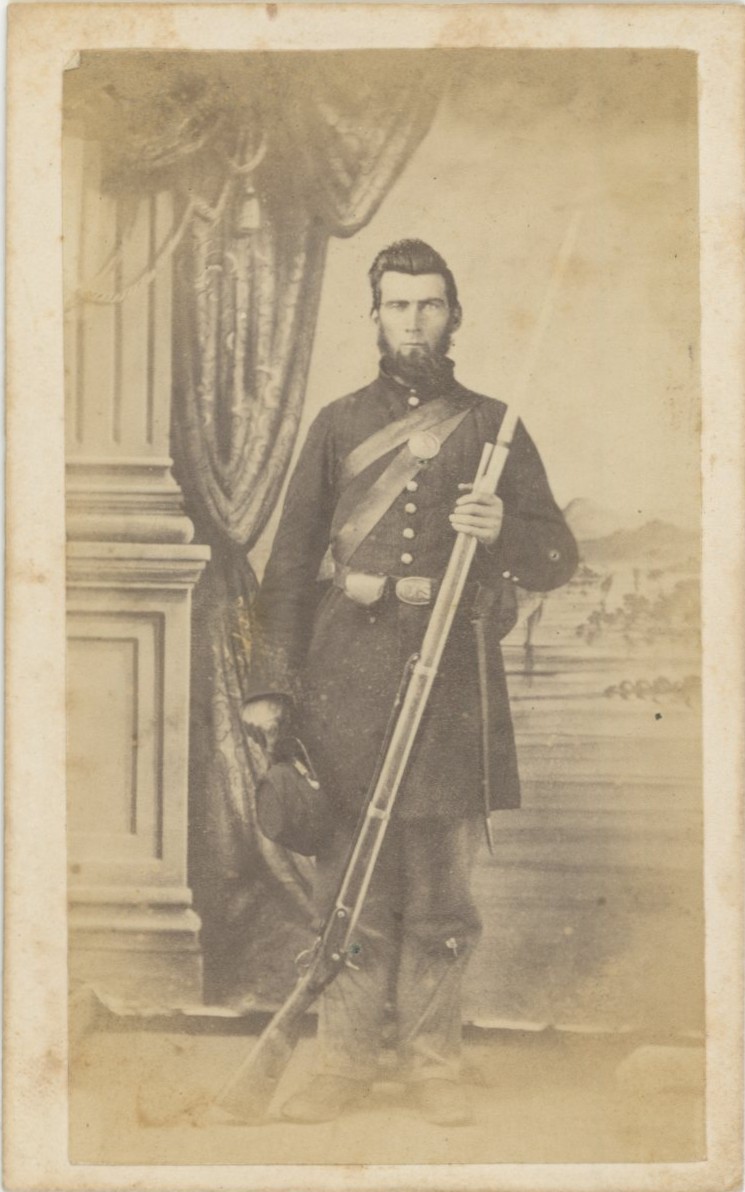 Click here to see the details of this item