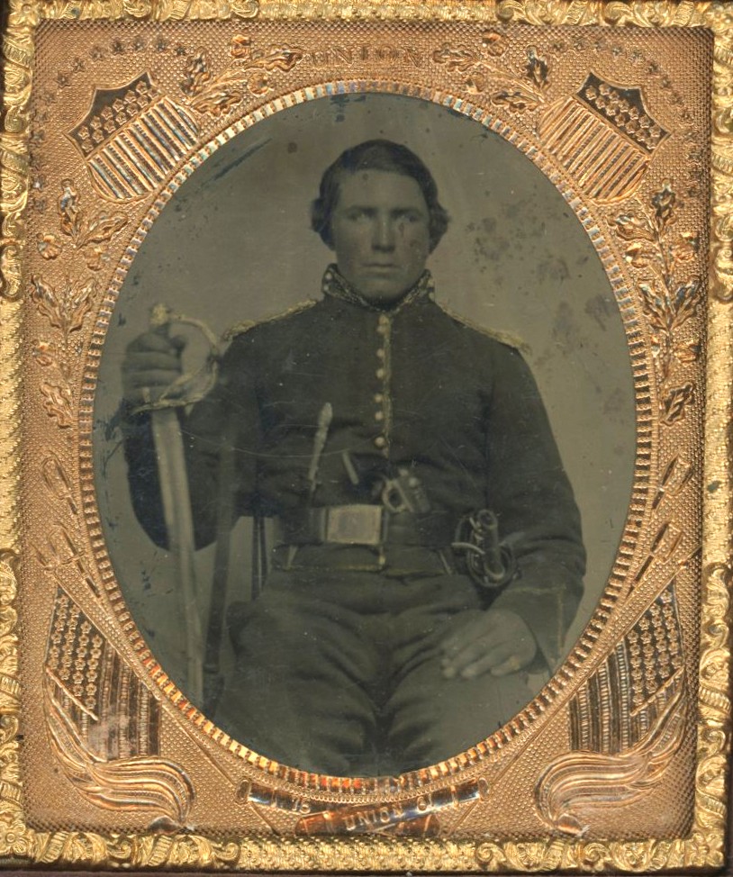 Click here to see the details of this item