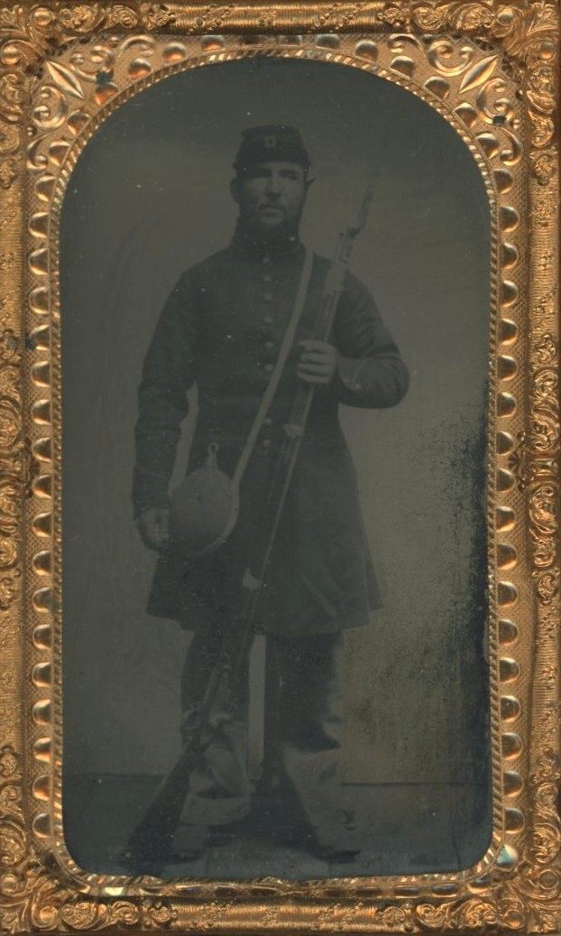 Click here to see the details of this item