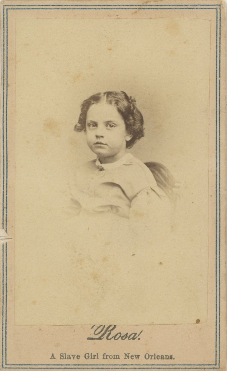 Click here to see the details of this item