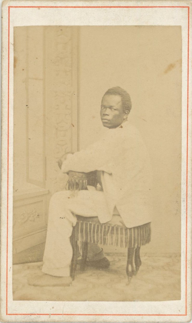 Click here to see the details of this item