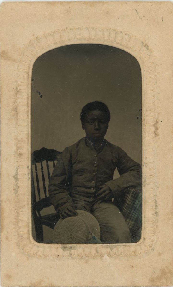 Click here to see the details of this item