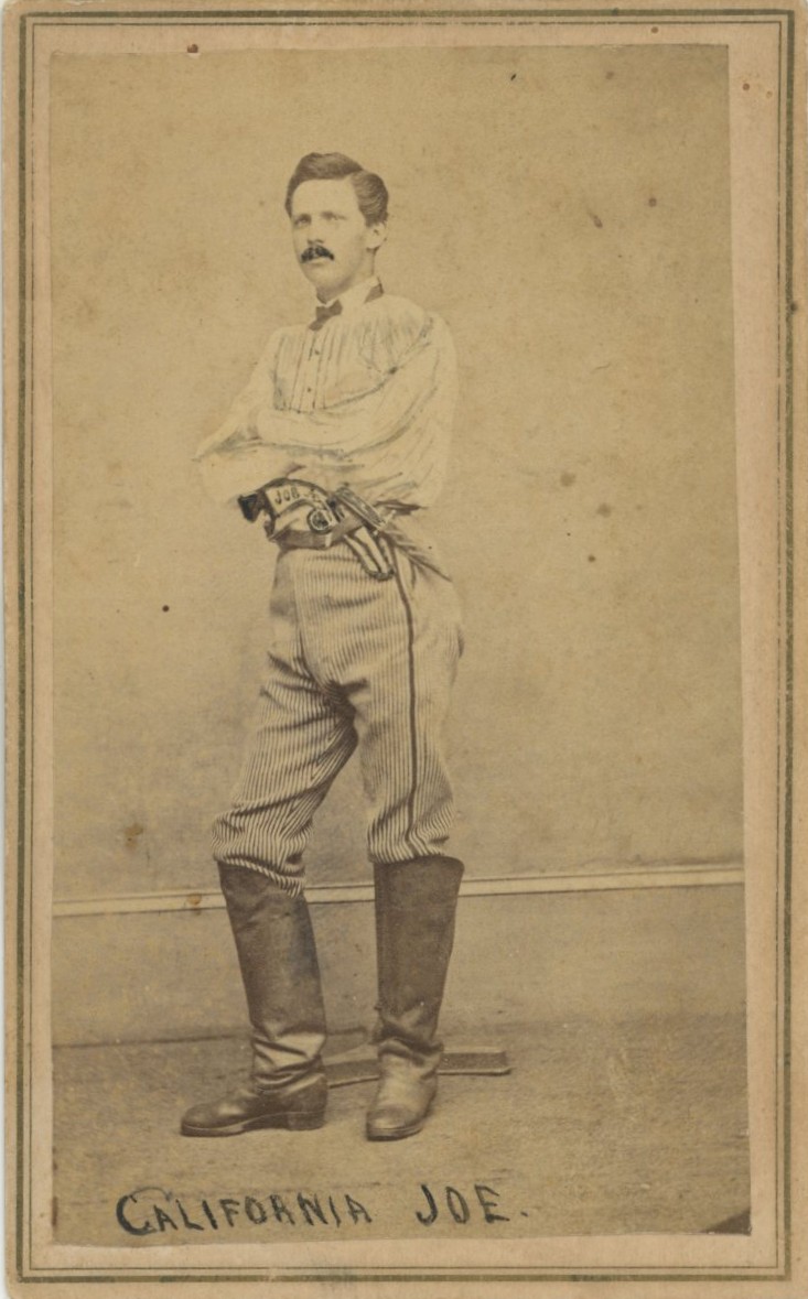 Click here to see the details of this item