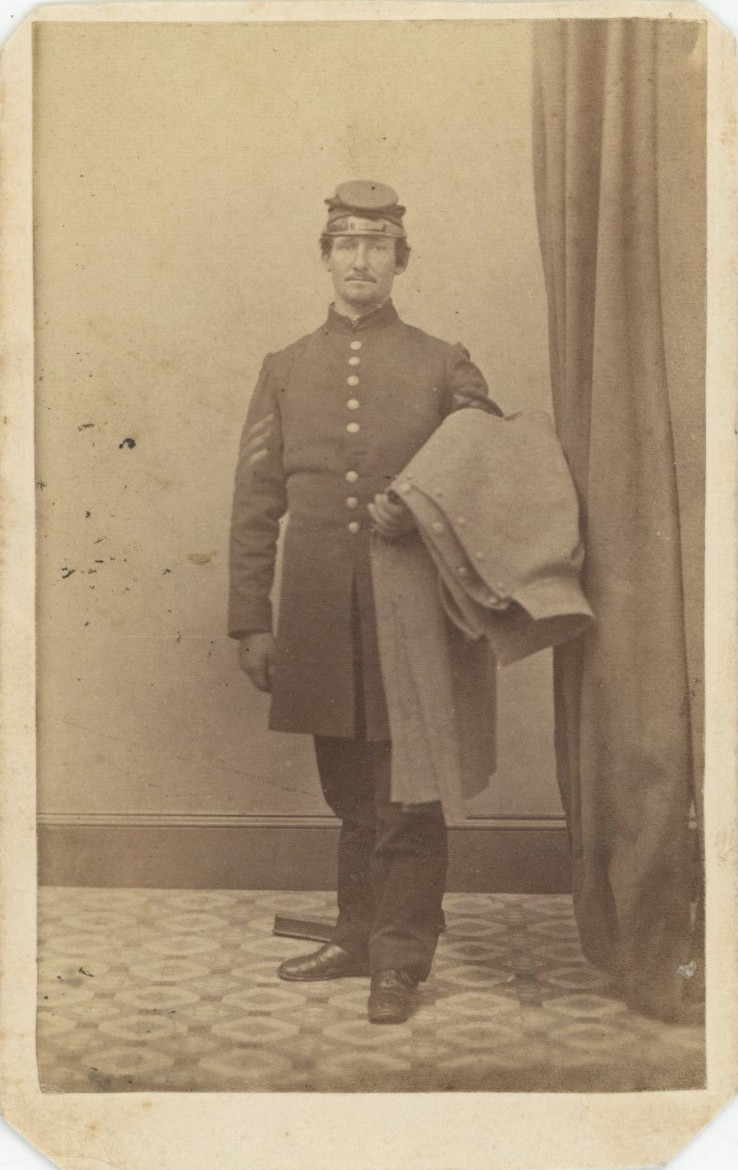 Click here to see the details of this item