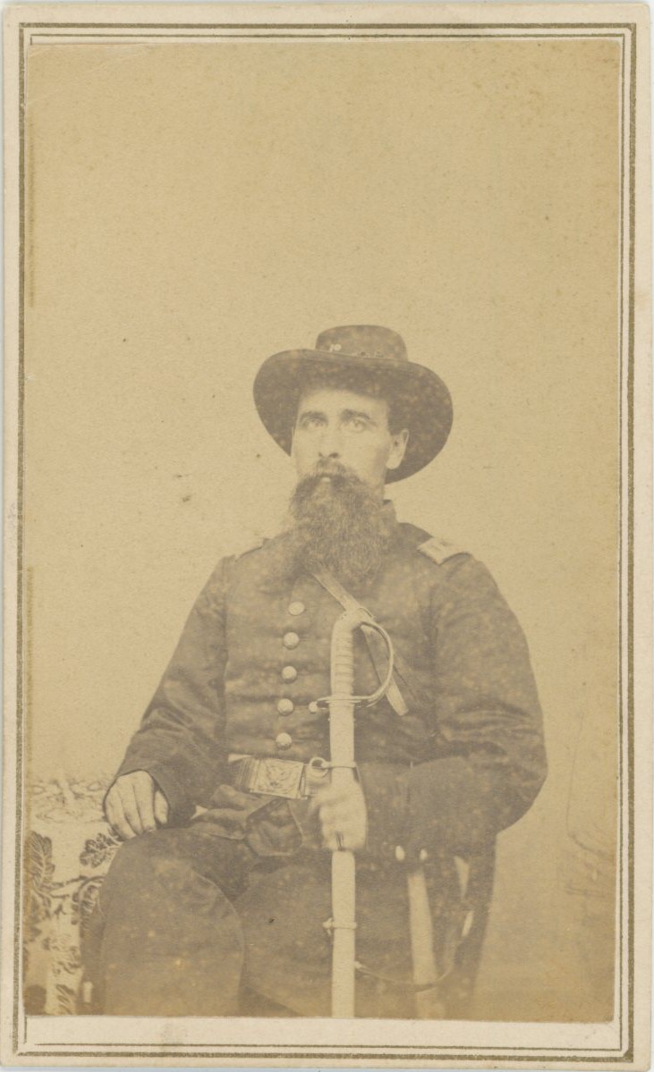 Click here to see the details of this item