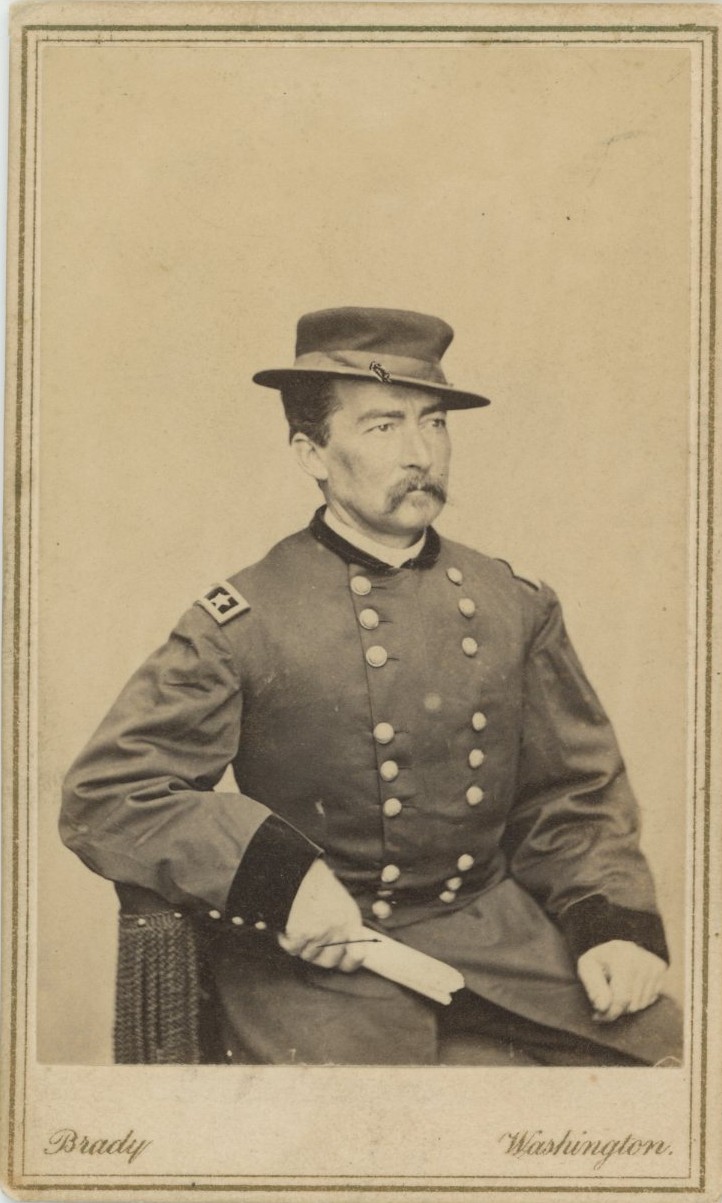 Click here to see the details of this item