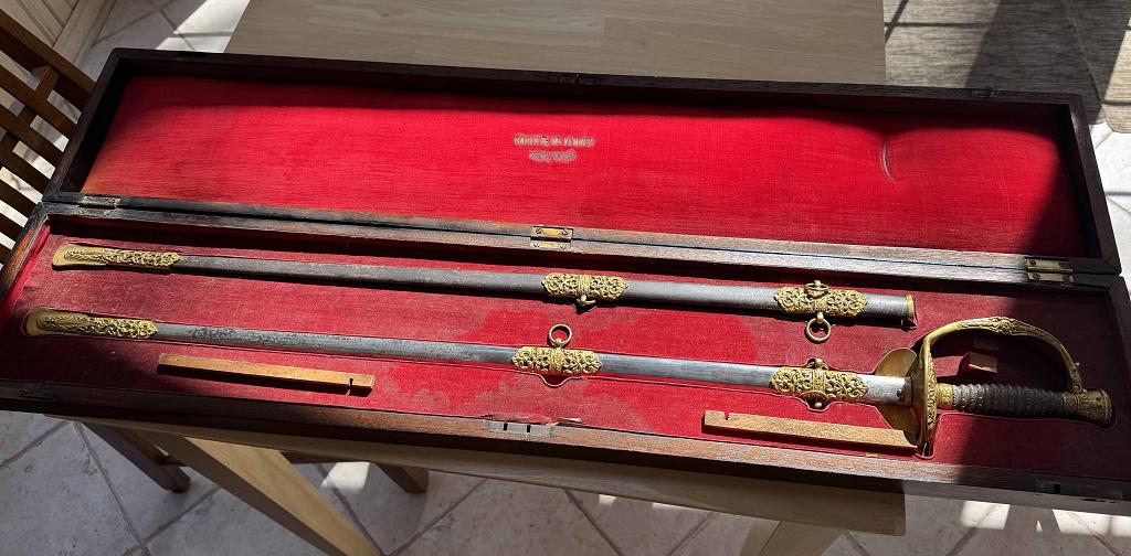 Click here to see the details of this item