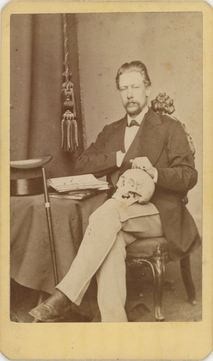 Click here to see the details of this item