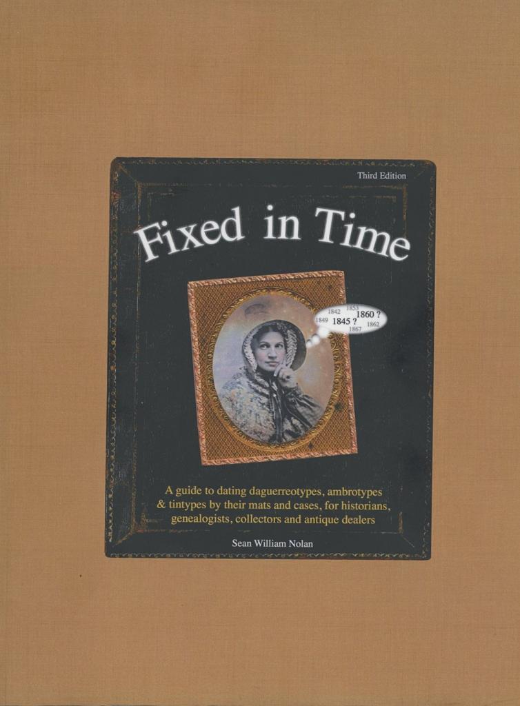 Click here to see the details of this item