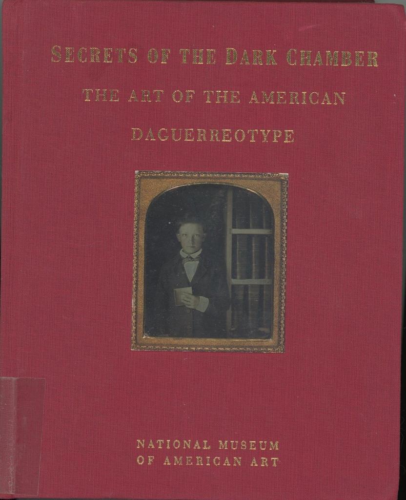 Click here to see the details of this item