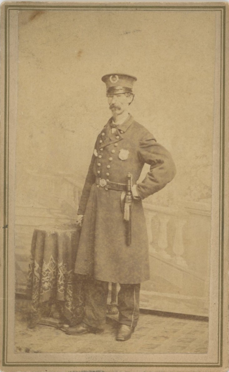 Click here to see the details of this item