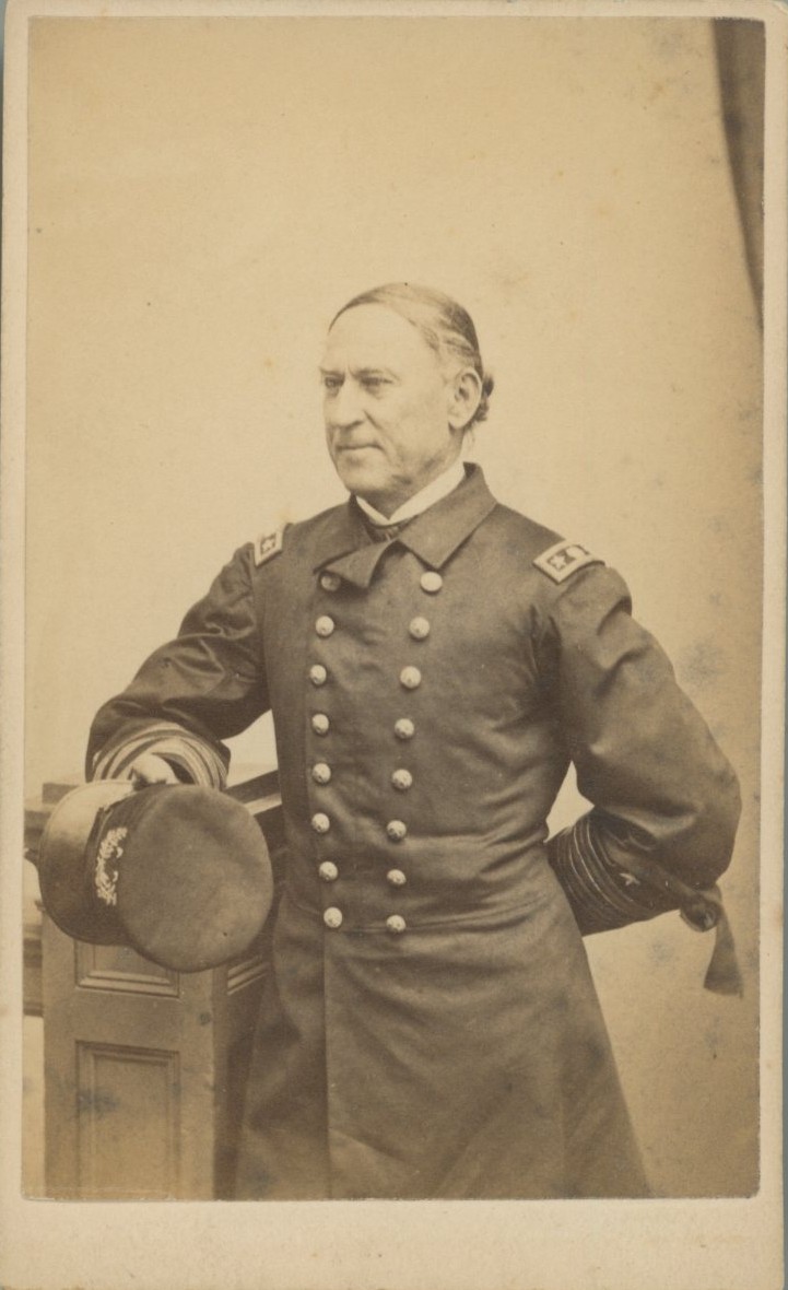 Click here to see the details of this item