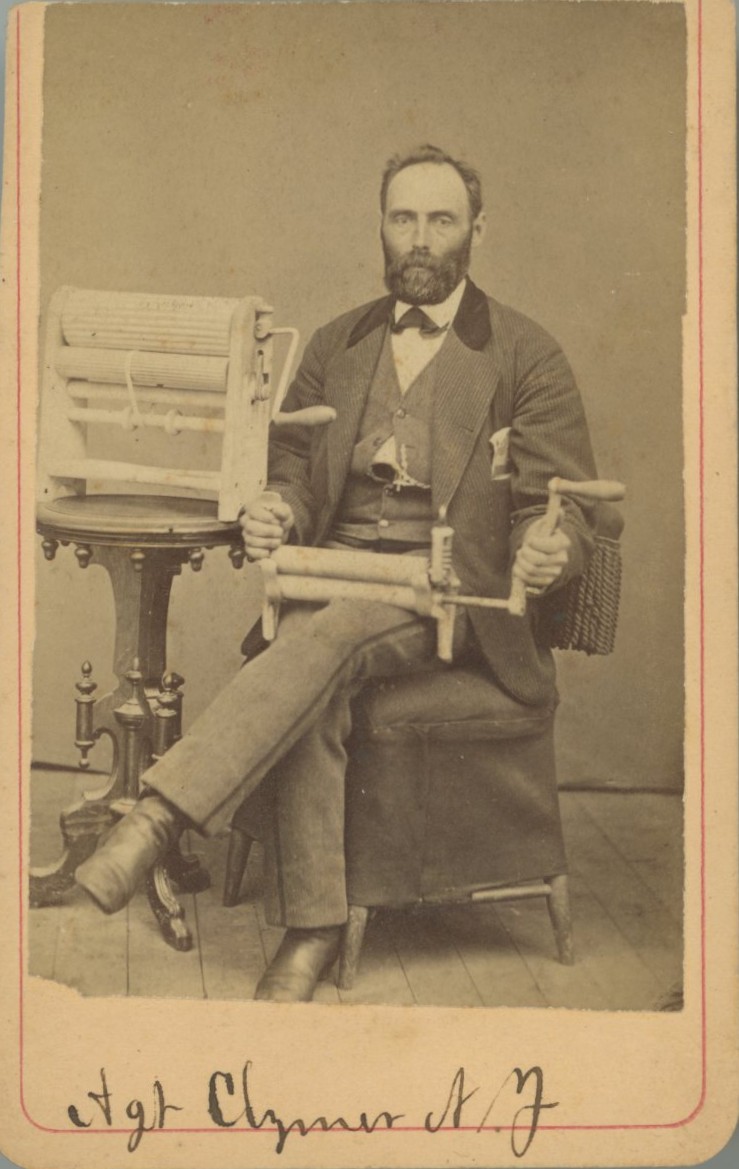 Click here to see the details of this item