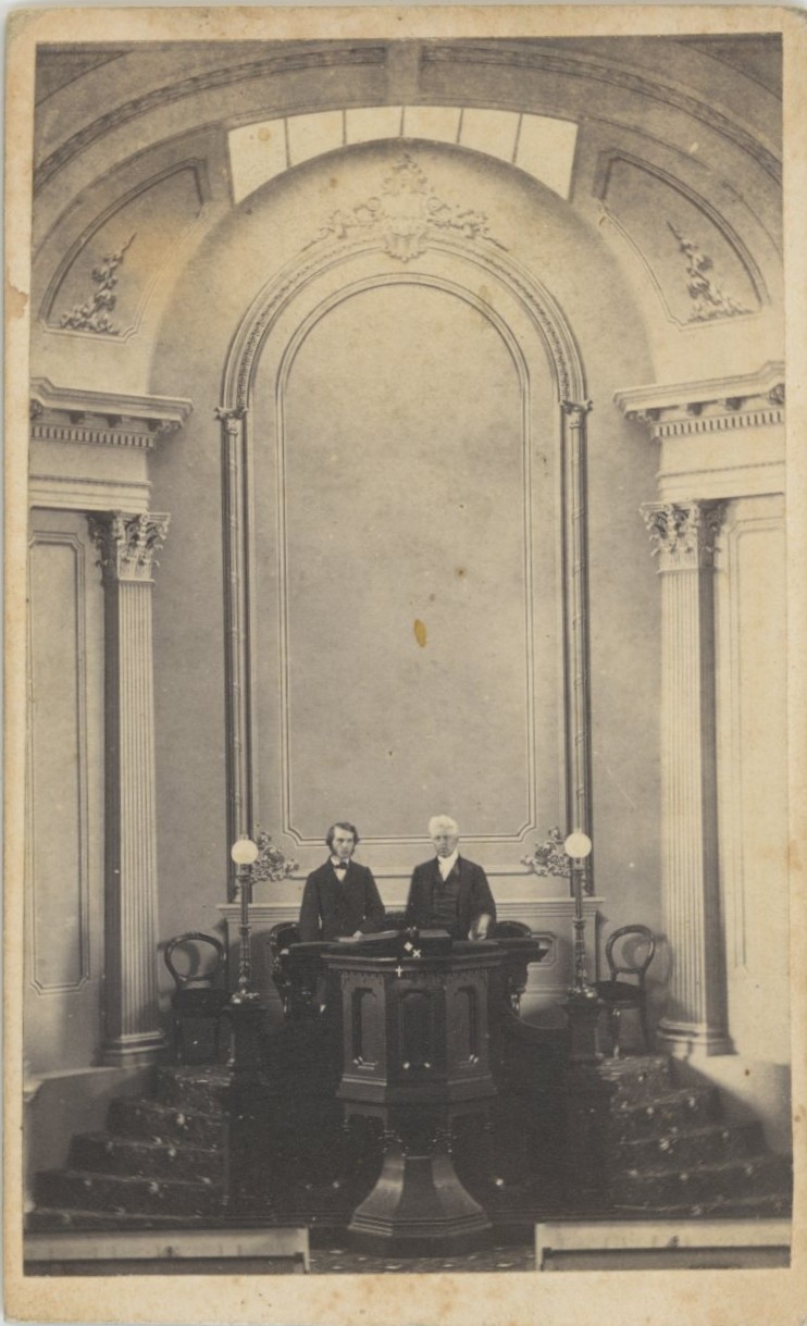 Click here to see the details of this item