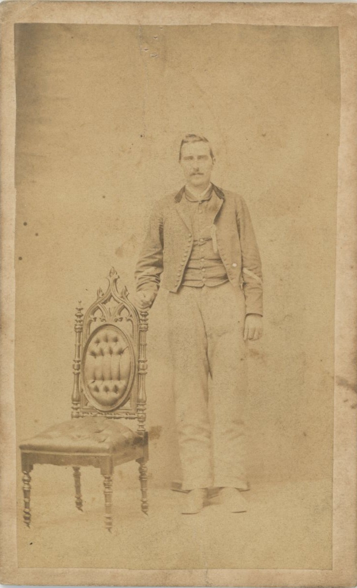 Click here to see the details of this item