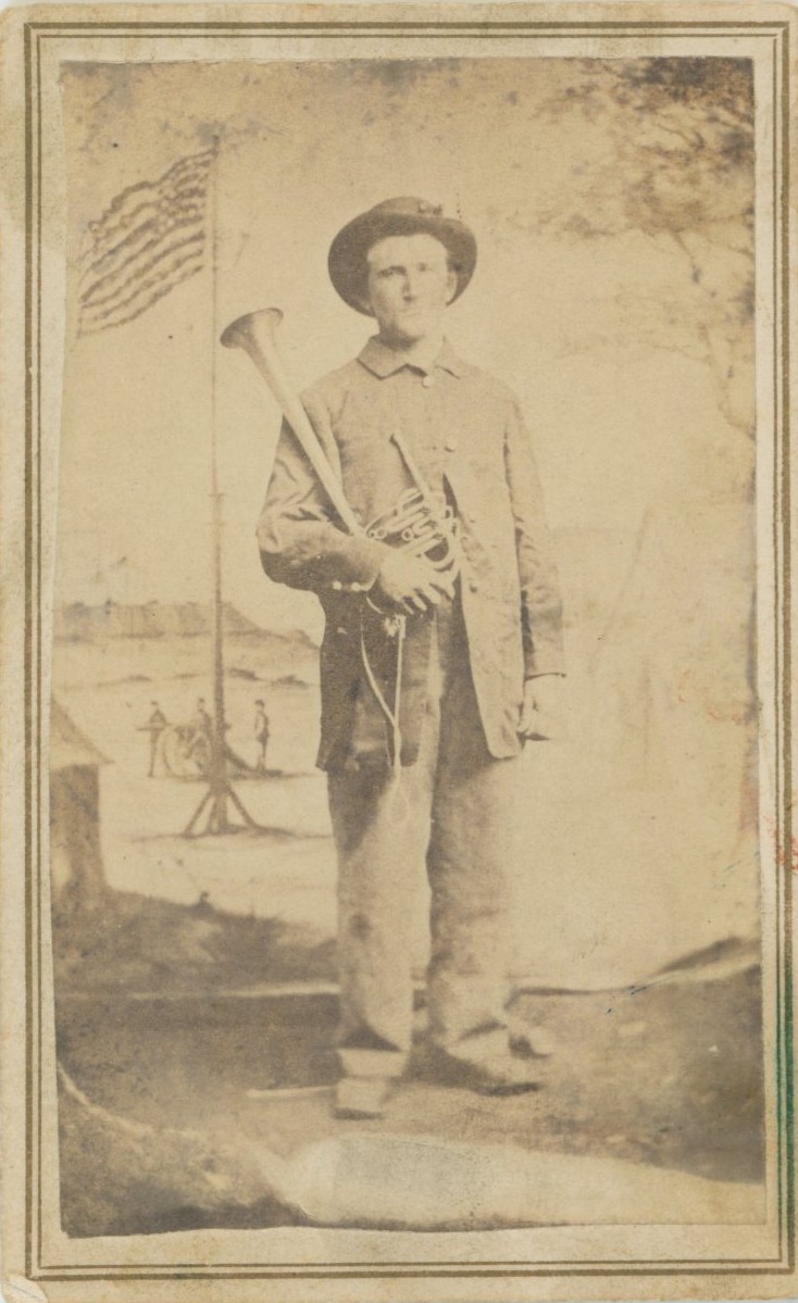 Click here to see the details of this item