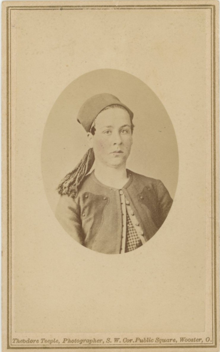 Click here to see the details of this item