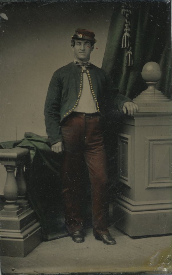 Click here to see the details of this item