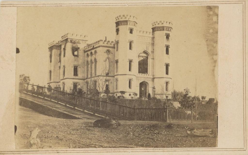 Click here to see the details of this item