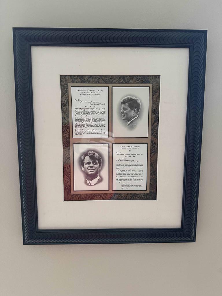 Click here to see the details of this item