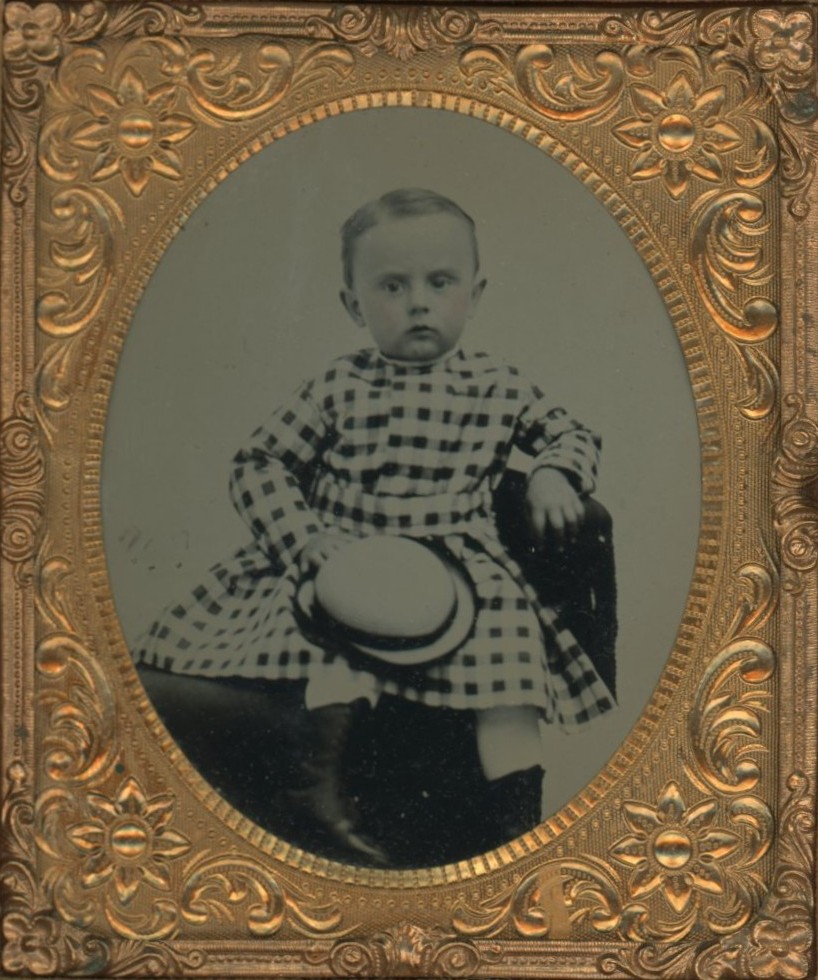 Click here to see the details of this item