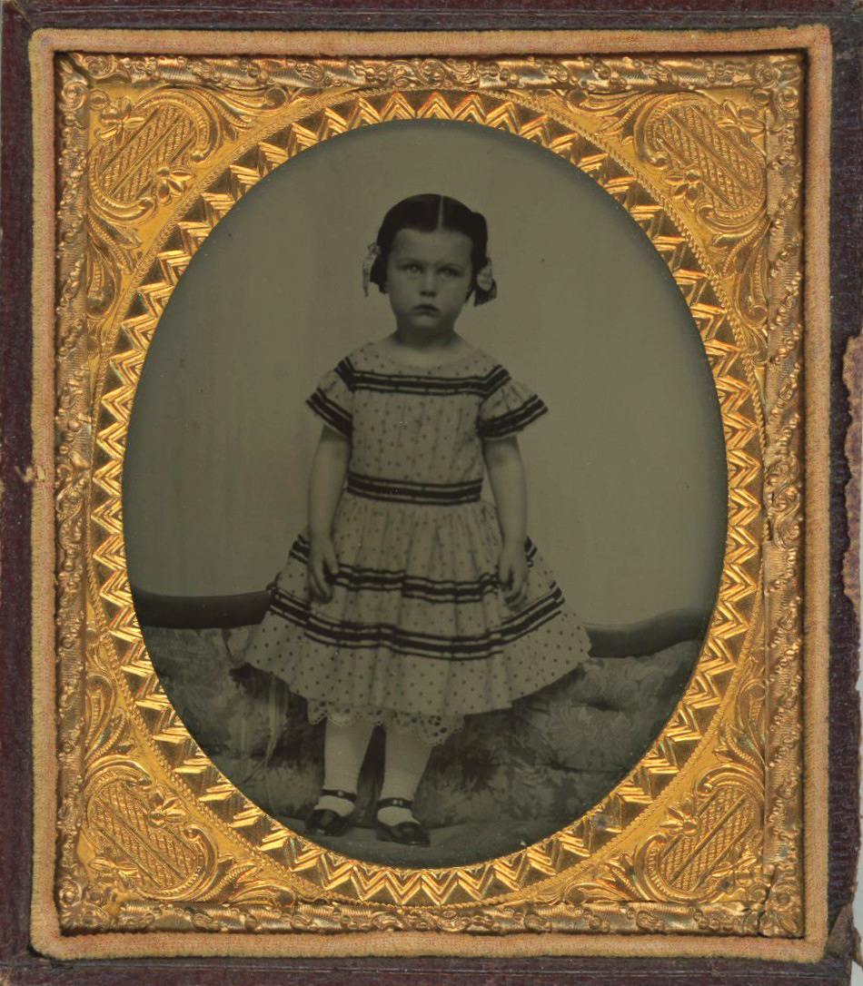 Click here to see the details of this item