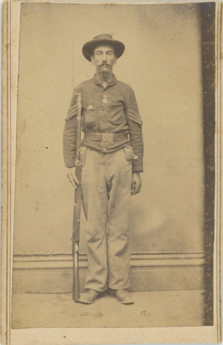 Click here to see the details of this item