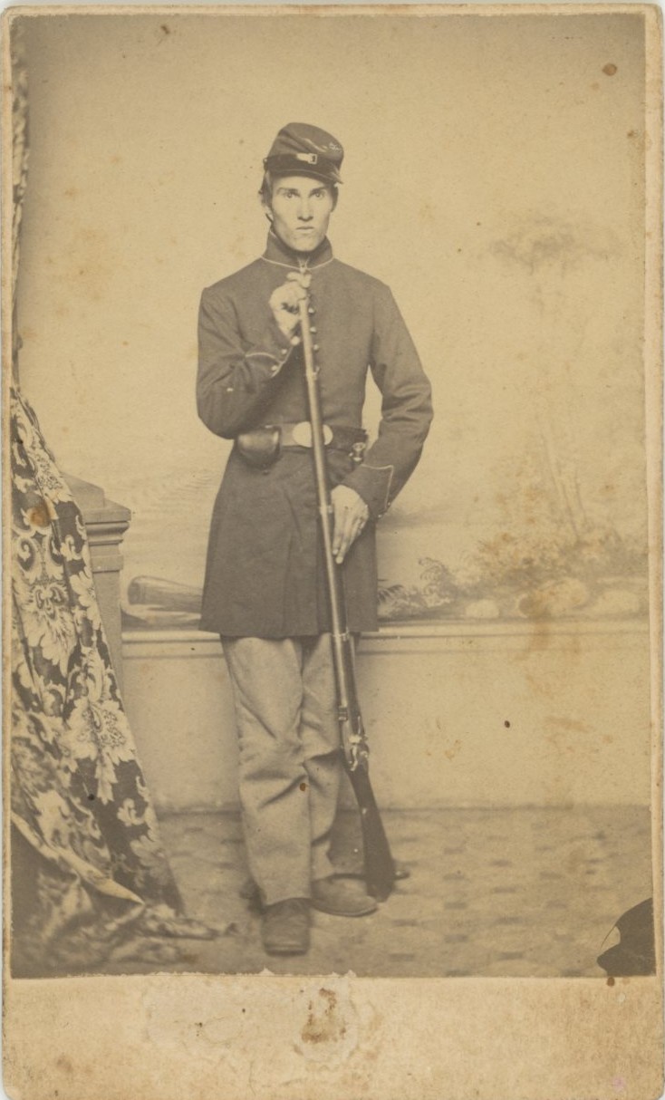 Click here to see the details of this item