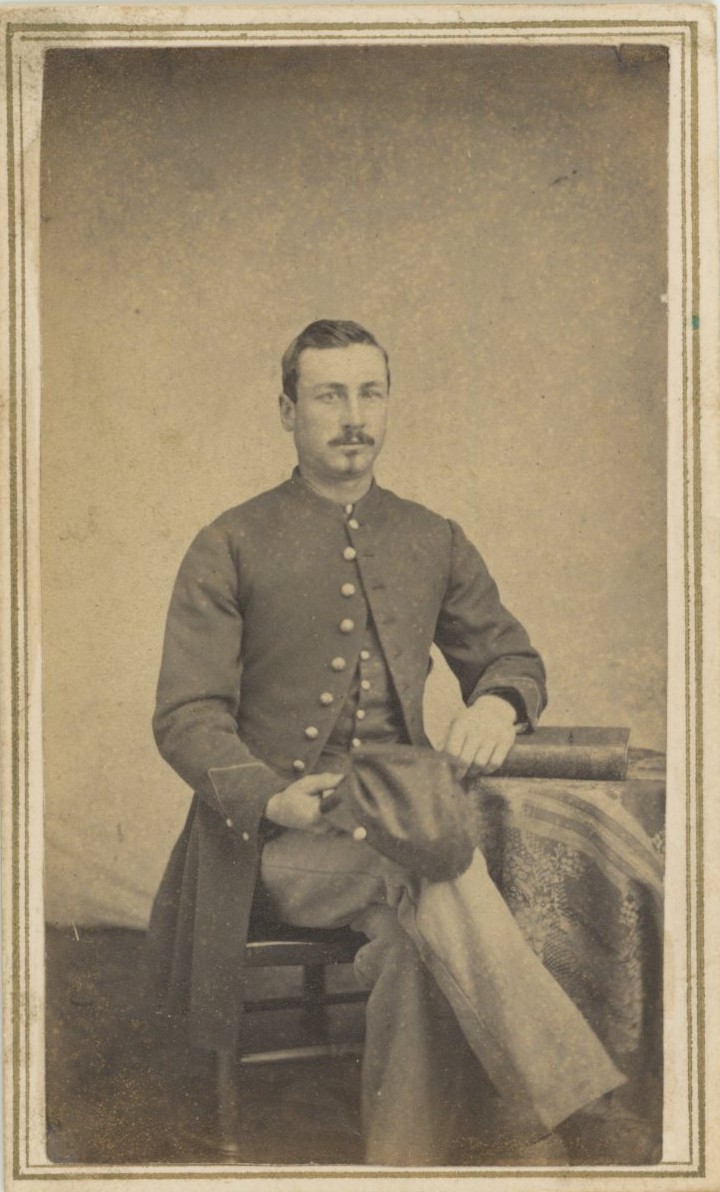 Click here to see the details of this item