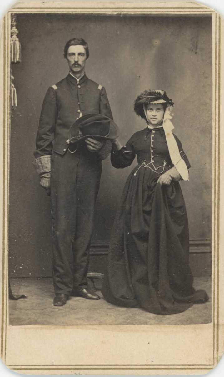 Click here to see the details of this item