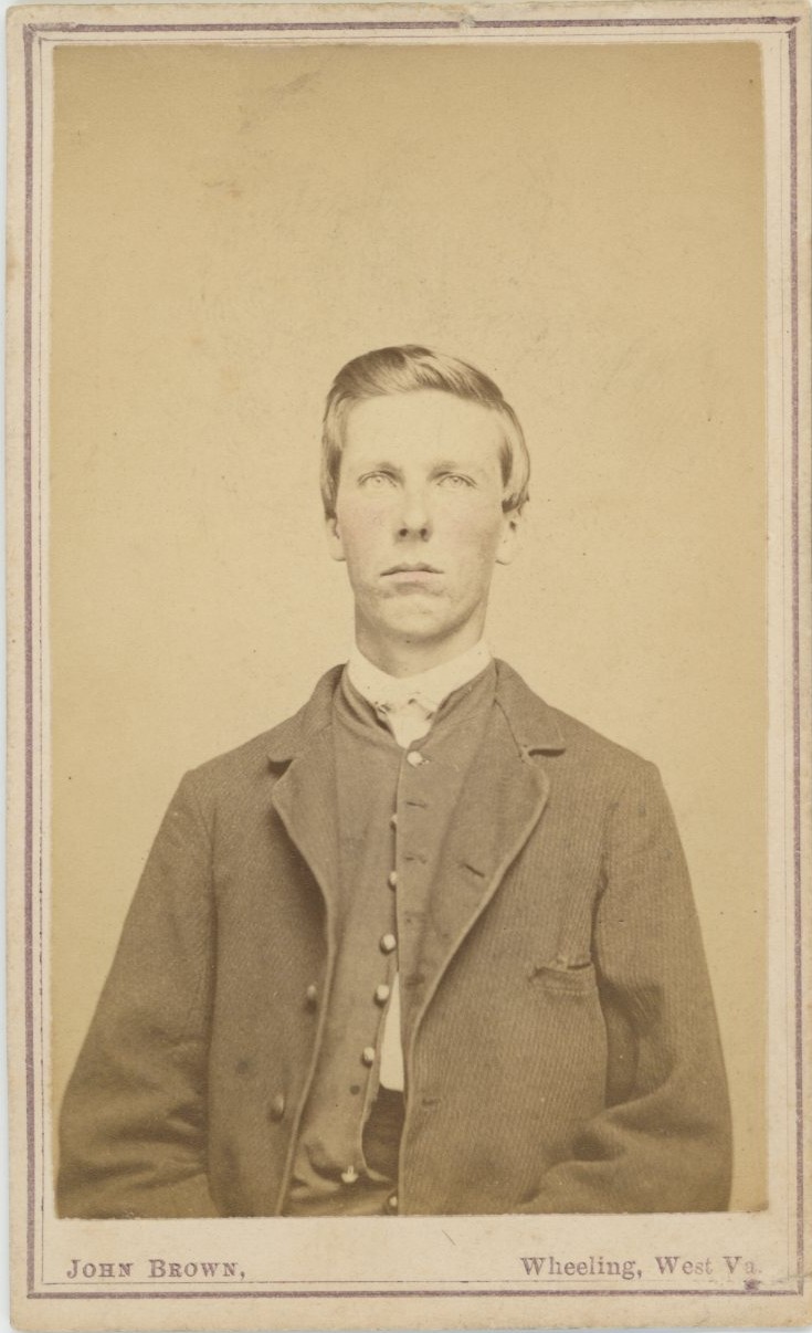 Click here to see the details of this item