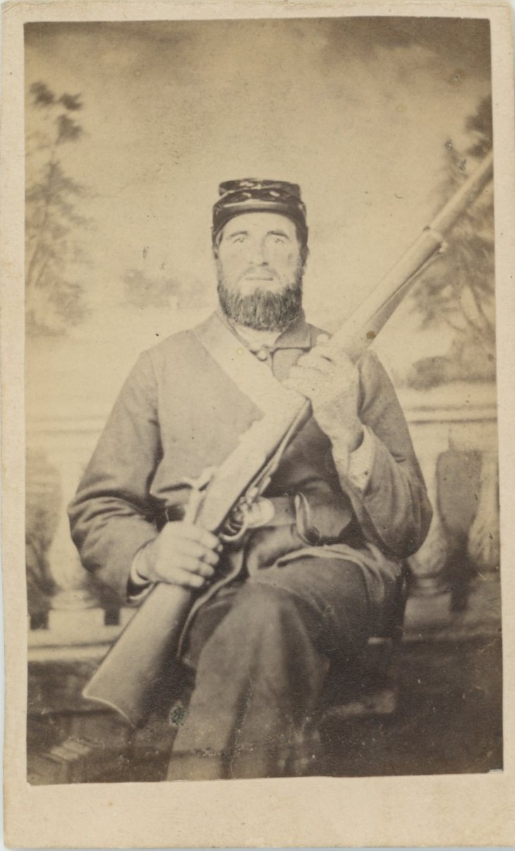 Click here to see the details of this item