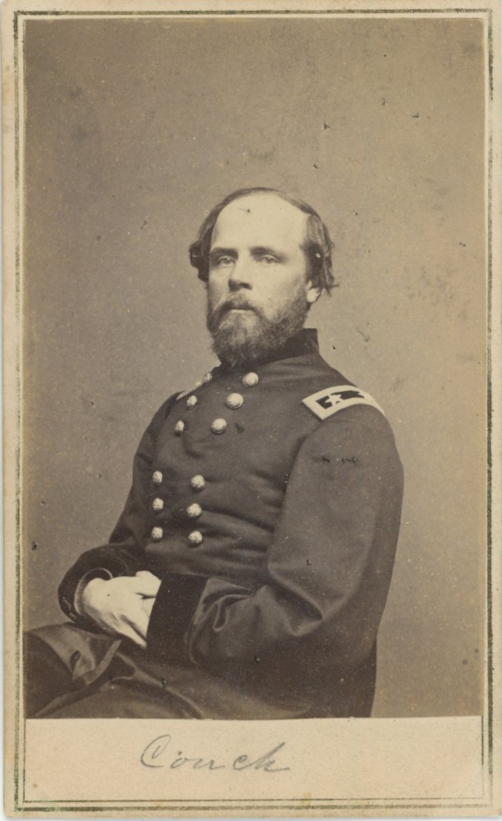 Click here to see the details of this item