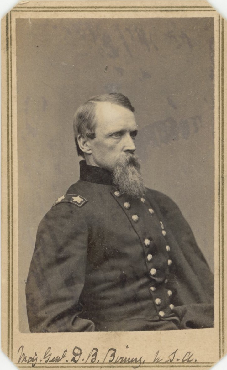 Click here to see the details of this item