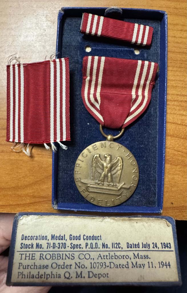 Click here to see the details of this item