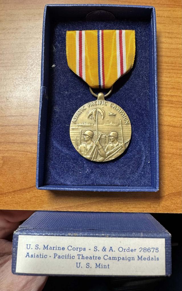 Click here to see the details of this item