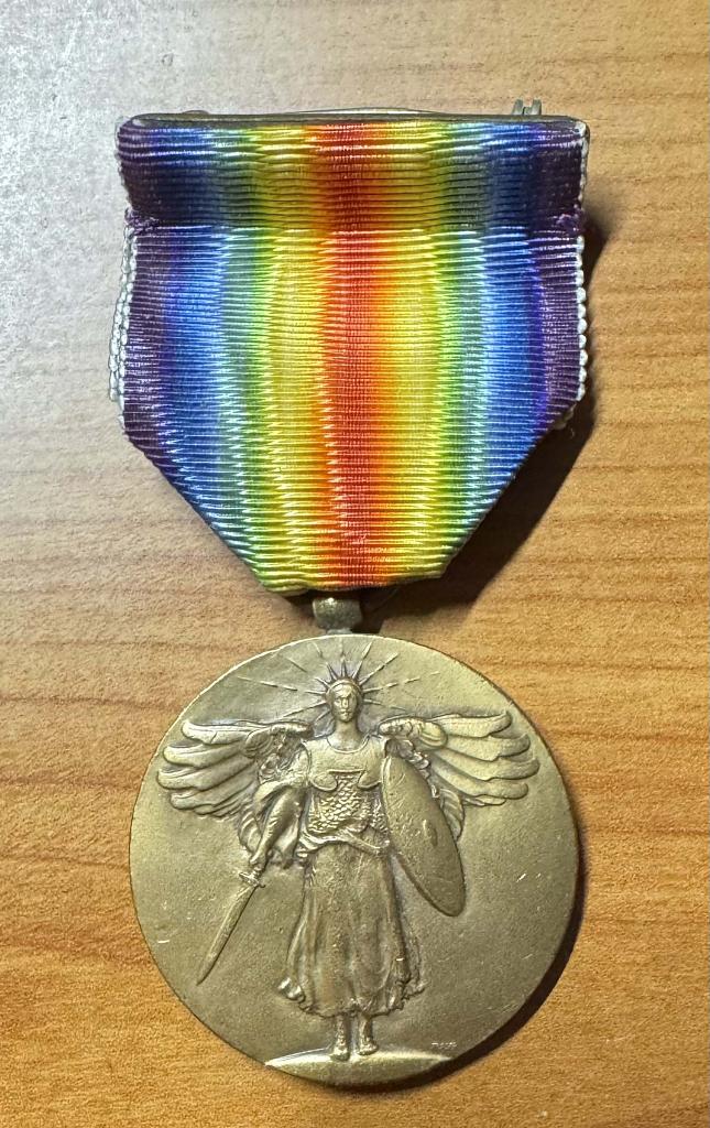 Click here to see the details of this item