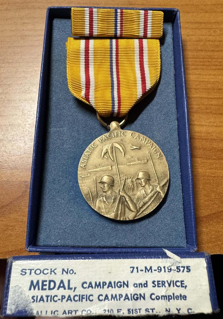 Click here to see the details of this item